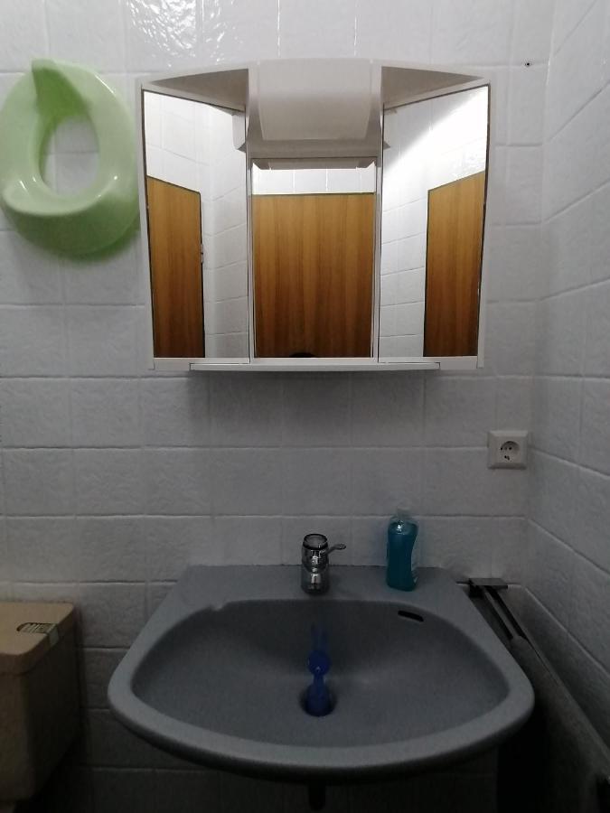 Schwarzwald Appartement Steinen  Zewnętrze zdjęcie